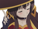 https://www.noelshack.com/2018-41-1-1539034303-1485176175-megumin-idea-png.jpg