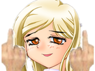 https://image.noelshack.com/minis/2018/41/2/1539040694-takano1.png