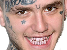 https://image.noelshack.com/fichiers/2018/41/2/1539044481-lil-peep-a-soiffent-de-feet-zoom-kekeh.png