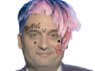 https://image.noelshack.com/fichiers/2018/41/2/1539044481-philippotent-lil-peep-kekeh.png