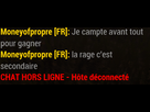 https://image.noelshack.com/fichiers/2018/41/2/1539071738-gneugneu.png