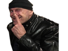 https://image.noelshack.com/minis/2018/41/2/1539073216-soral-nez.png