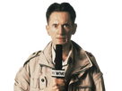 https://image.noelshack.com/fichiers/2018/41/2/1539073984-michael-kael-journaliste-groland.png
