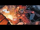 https://image.noelshack.com/fichiers/2018/41/2/1539078049-wally-roy-872x420.jpg