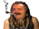 https://image.noelshack.com/fichiers/2018/41/2/1539078063-1511101486-risi-rasta1.png