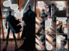 https://image.noelshack.com/fichiers/2018/41/2/1539083544-detectivecomics.png