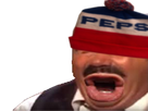https://image.noelshack.com/minis/2018/41/2/1539085812-eussou-pepsi.png