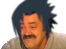 https://image.noelshack.com/minis/2018/41/2/1539087090-ivre.png