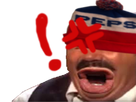 https://image.noelshack.com/minis/2018/41/2/1539094250-pipsi-angry.png