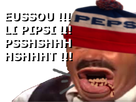 https://image.noelshack.com/minis/2018/41/2/1539094254-pipsi-eussou.png