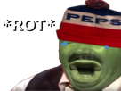 https://image.noelshack.com/minis/2018/41/2/1539094280-pipsi-sick.png