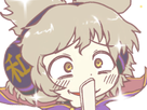 https://image.noelshack.com/fichiers/2018/41/2/1539094493-miko-ohayou-rire2.png