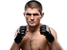 https://image.noelshack.com/fichiers/2018/41/2/1539096262-khabib-position-garde-pret-a-hagar-du-chofa-kekeh.png