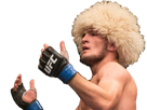 https://image.noelshack.com/fichiers/2018/41/2/1539096263-khabib-fait-des-duhas-kekeh.png