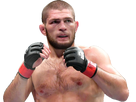 https://image.noelshack.com/fichiers/2018/41/2/1539096263-khabib-rafalle-de-patate-sur-les-haineux-islamophobes-kekeh.png