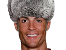 https://image.noelshack.com/fichiers/2018/41/2/1539106064-cr7chapka.png