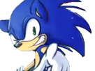 https://image.noelshack.com/fichiers/2018/41/2/1539107826-sonic.png