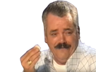 https://image.noelshack.com/fichiers/2018/41/2/1539108336-18812-full.png