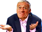 https://image.noelshack.com/fichiers/2018/41/2/1539112194-deschamp.png