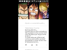 https://image.noelshack.com/fichiers/2018/41/2/1539118774-screenshot-2018-10-09-22-56-30.png