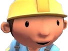 https://image.noelshack.com/fichiers/2018/41/2/1539118796-bob-builder-tf2.png