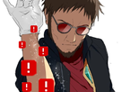 https://image.noelshack.com/fichiers/2018/41/2/1539119707-ddb.png