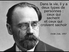 https://image.noelshack.com/fichiers/2018/41/2/1539120915-01.jpg