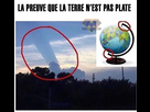 https://image.noelshack.com/fichiers/2018/41/2/1539120923-02.jpg