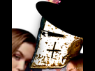 https://image.noelshack.com/fichiers/2018/41/2/1539122326-074523c2-2da3-4cb5-962d-177379f8e454.png