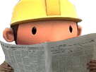 https://image.noelshack.com/fichiers/2018/41/3/1539125511-bob-builder-tf2-journal.png