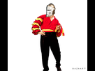 https://image.noelshack.com/fichiers/2018/41/3/1539125518-df47306d-ee68-4a43-a4c4-917097b77eba.png