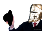 https://image.noelshack.com/fichiers/2018/41/3/1539125579-28e243e2-06c3-49e7-8b0a-52d133b0a9bd.png