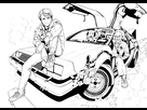 https://image.noelshack.com/fichiers/2018/41/3/1539128884-image.png