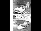 https://image.noelshack.com/fichiers/2018/41/3/1539128943-image.png