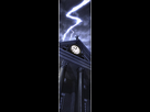 https://image.noelshack.com/fichiers/2018/41/3/1539128960-image.png