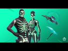 https://image.noelshack.com/fichiers/2018/41/3/1539159895-skullsquad-1.jpg