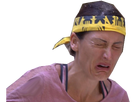 https://image.noelshack.com/fichiers/2018/41/3/1539163153-1521839697-1521751142-sans-titre-1.png