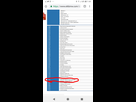 https://image.noelshack.com/fichiers/2018/41/3/1539164922-screenshot-20181010-114052-chrome.jpg