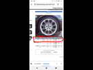 https://image.noelshack.com/fichiers/2018/41/3/1539164932-screenshot-20181010-114249-chrome.jpg