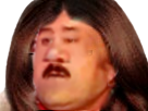 https://image.noelshack.com/fichiers/2018/41/3/1539165031-image.png
