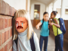 https://image.noelshack.com/fichiers/2018/41/3/1539169251-image.png