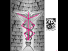 https://image.noelshack.com/fichiers/2018/41/3/1539175134-wyat0jl2.png