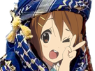 https://image.noelshack.com/fichiers/2018/41/3/1539175790-yui-hirasawa-en-pelerinage-destination-la-grande-mosquee.png