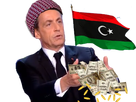 https://image.noelshack.com/fichiers/2018/41/3/1539176522-sarko-pays-argent.png
