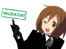 https://image.noelshack.com/fichiers/2018/41/3/1539177795-yui-hirasawa-affirme-publiquememt-son-affiliation-a-l-axe-qlf-o-validaient-desu.png