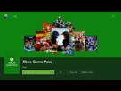 https://www.noelshack.com/2018-41-3-1539178055-xbox-game-pass-xbox-one-sea-of-thieves.jpg