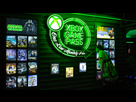 https://www.noelshack.com/2018-41-3-1539178062-xbox-game-pass-e3-2018-experience-2.jpg