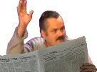 https://image.noelshack.com/fichiers/2018/41/3/1539181103-20472296-252c-4dfd-b781-d3c90889939d.jpeg