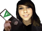 https://image.noelshack.com/fichiers/2018/41/3/1539184135-boxxy-v-corp-badge.png