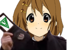 https://image.noelshack.com/fichiers/2018/41/3/1539184253-yui-hirasawa-aka-le-ko-kaki-du-topoc-kj-decline-sa-relle-identite-a-glados.png